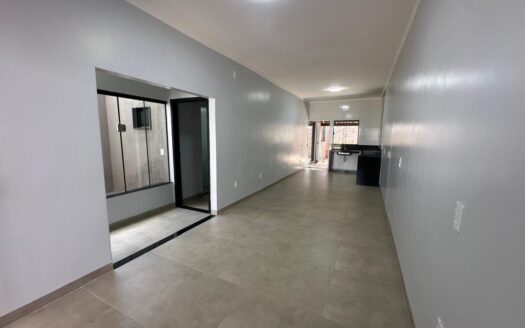 ALUGUEL RESIDENCIAL OU COMERCIAL NO VENEZA