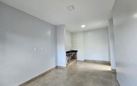 Casa à venda no Recanto dos Ipês