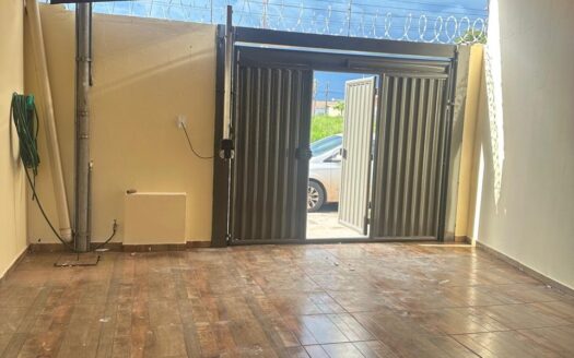 ALUGO KITNET NO LARANJEIRAS