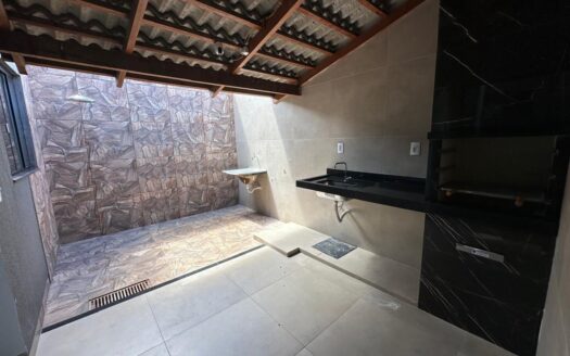 ALUGUEL RESIDENCIAL OU COMERCIAL NO VENEZA