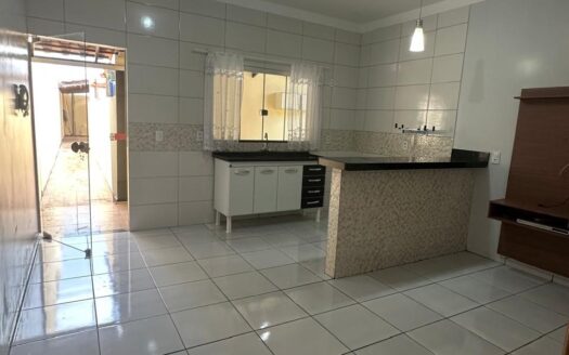 ALUGO KITNET NO LARANJEIRAS