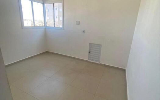 Alugo apartamento Grand Premiere