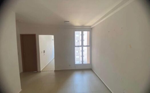 Alugo apartamento Grand Premiere