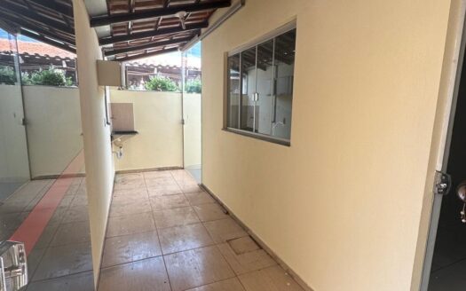 ALUGO KITNET NO LARANJEIRAS