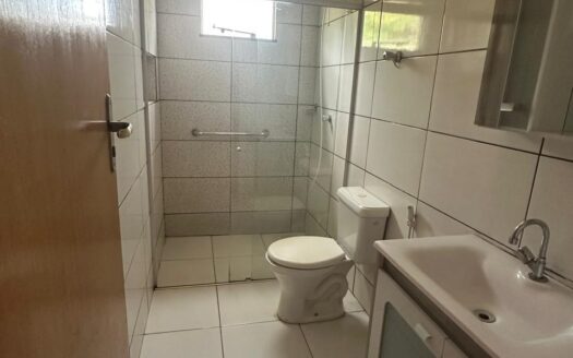 ALUGO KITNET NO LARANJEIRAS