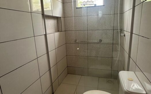 ALUGO KITNET NO LARANJEIRAS