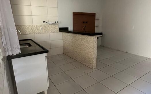 ALUGO KITNET NO LARANJEIRAS