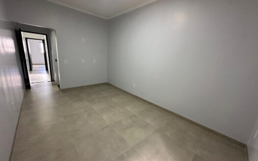 ALUGUEL RESIDENCIAL OU COMERCIAL NO VENEZA