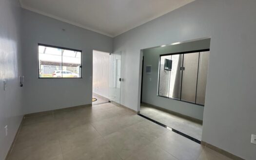 ALUGUEL RESIDENCIAL OU COMERCIAL NO VENEZA