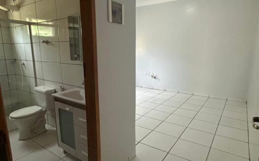 ALUGO KITNET NO LARANJEIRAS