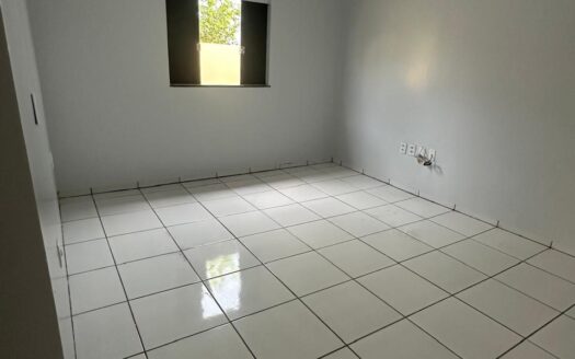 ALUGO KITNET NO LARANJEIRAS