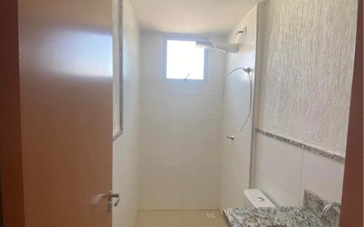 Alugo apartamento Grand Premiere