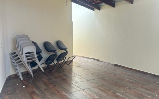 ALUGO KITNET NO LARANJEIRAS