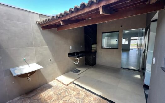 ALUGUEL RESIDENCIAL OU COMERCIAL NO VENEZA