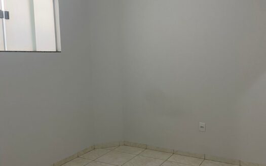 ALUGO KITNET PROX A UNIRV