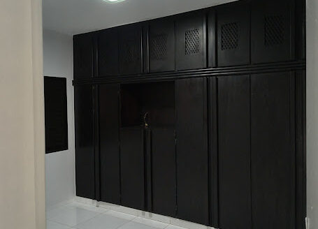 Alugo casa na Vila Rocha