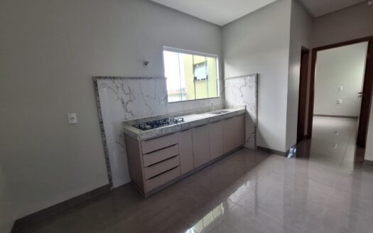 ALUGO APARTAMENTO NA MORADA DO SOL