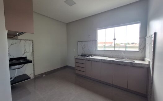 ALUGO APARTAMENTO NA MORADA DO SOL