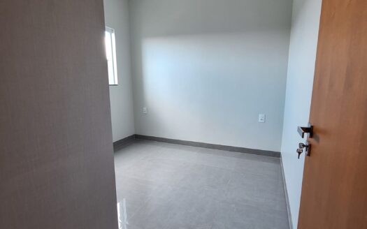 ALUGO APARTAMENTO NA MORADA DO SOL