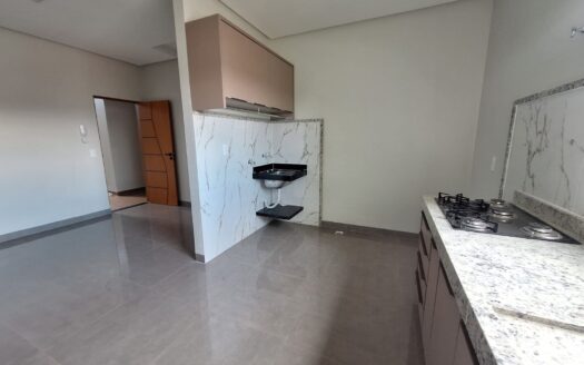 ALUGO APARTAMENTO NA MORADA DO SOL