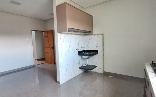 ALUGO APARTAMENTO NA MORADA DO SOL