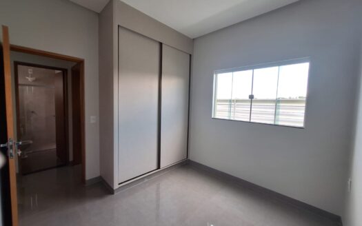 ALUGO APARTAMENTO NA MORADA DO SOL