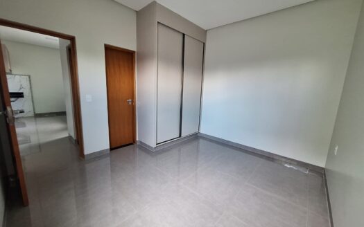 ALUGO APARTAMENTO NA MORADA DO SOL