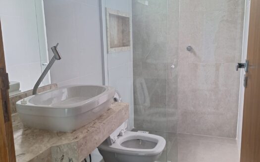 ALUGO APARTAMENTO NA MORADA DO SOL