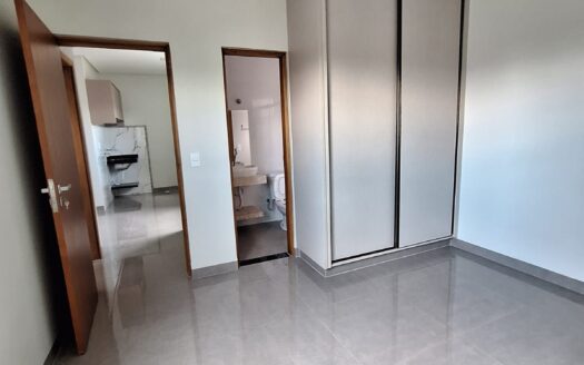 ALUGO APARTAMENTO NA MORADA DO SOL