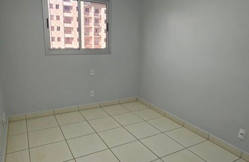 ALUGO APARTAMENTO YES GARDEN 3 QUARTOS