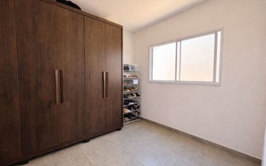 Vendo casa no Residencial Flamboyant