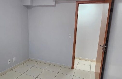ALUGO APARTAMENTO YES GARDEN 3 QUARTOS