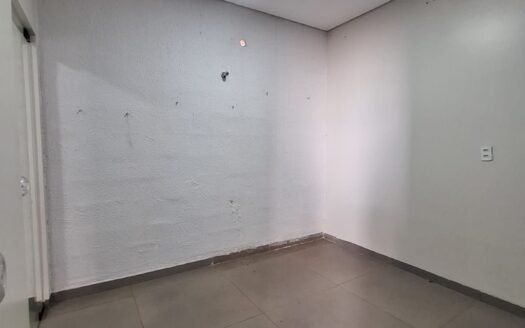 ALUGO GALPÃO NO BELA VISTA