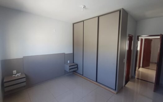 Casa à venda Residencial Veneza