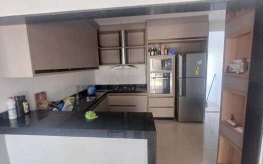 Casa à venda Residencial Veneza