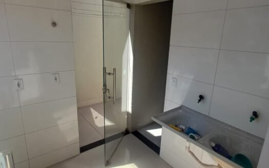 Casa à venda Residencial Veneza