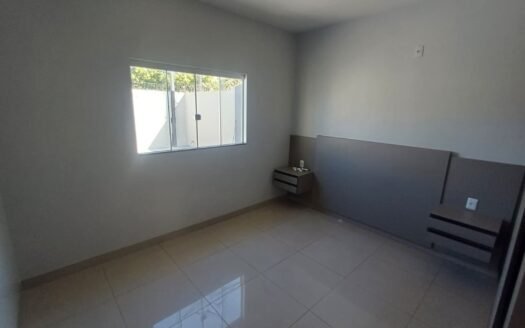 Casa à venda Residencial Veneza
