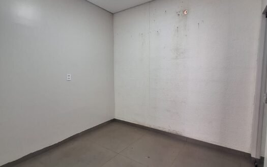ALUGO GALPÃO NO BELA VISTA