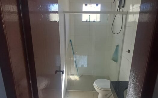 Casa à venda Residencial Veneza