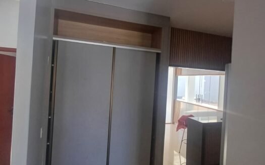 Casa à venda Residencial Veneza