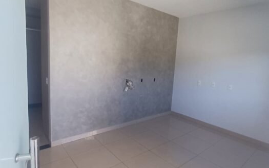 Casa à venda Residencial Veneza