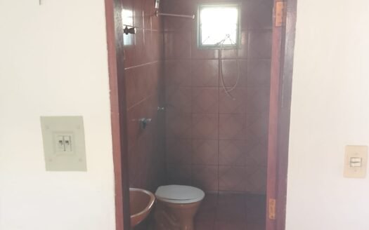 ALUGO CASA NO JD GOIAS PROX DO CENTRO