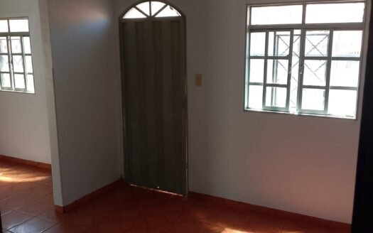 ALUGO CASA NO JD GOIAS PROX DO CENTRO