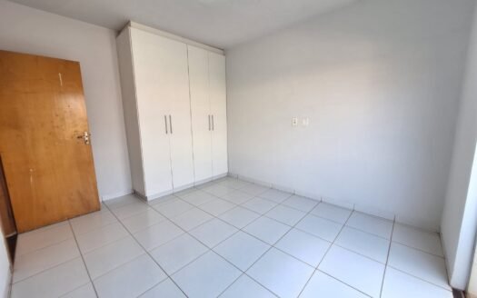ALUGO APARTAMENTO NO JD GOIAS PROX CENTRO