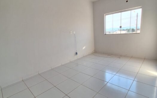 ALUGO APARTAMENTO NO JD GOIAS PROX CENTRO