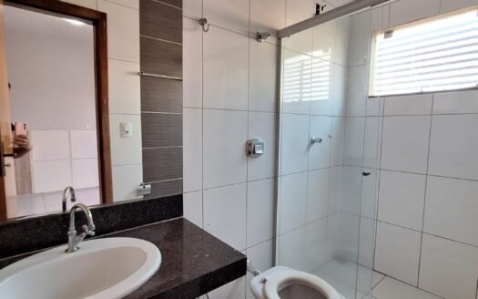 ALUGO APARTAMENTO NO JD GOIAS PROX CENTRO
