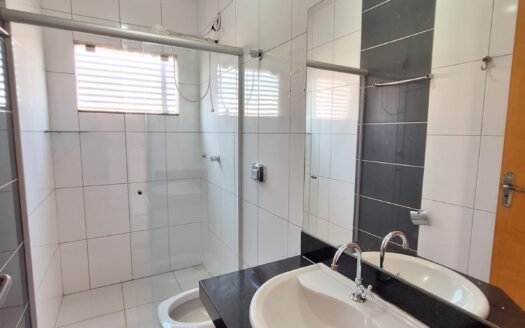 ALUGO APARTAMENTO NO JD GOIAS PROX CENTRO