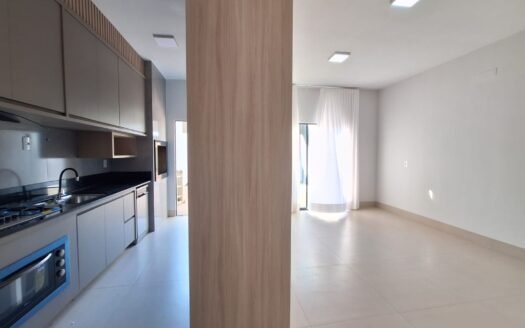 CASA À VENDA NO ATAIDES