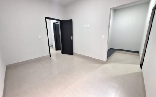 CASA À VENDA NO ATAIDES