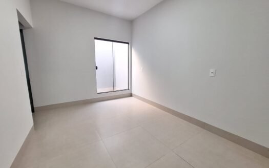 CASA À VENDA NO ATAIDES